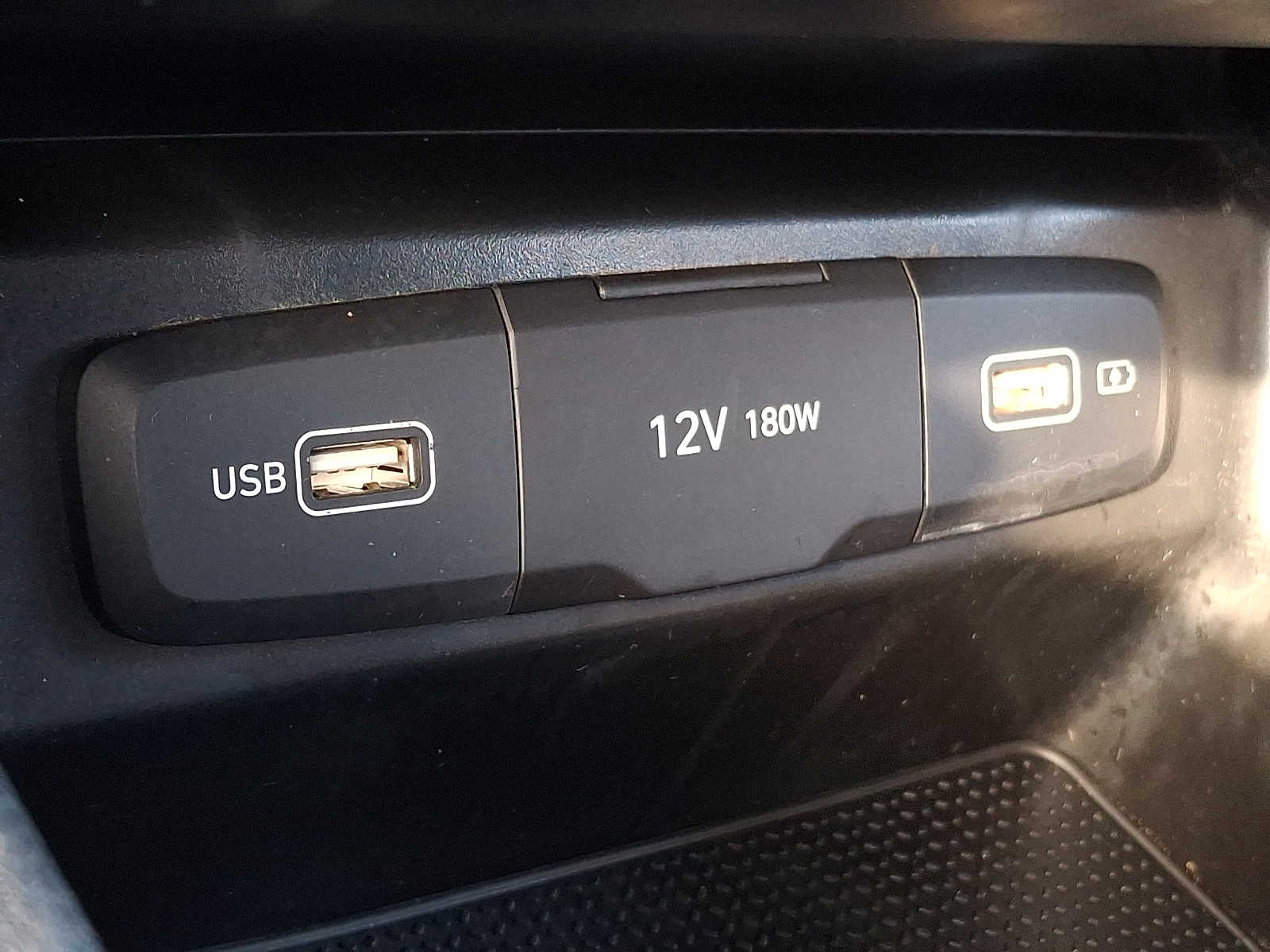 Thumbnail: 2023 Hyundai Tucson - 21