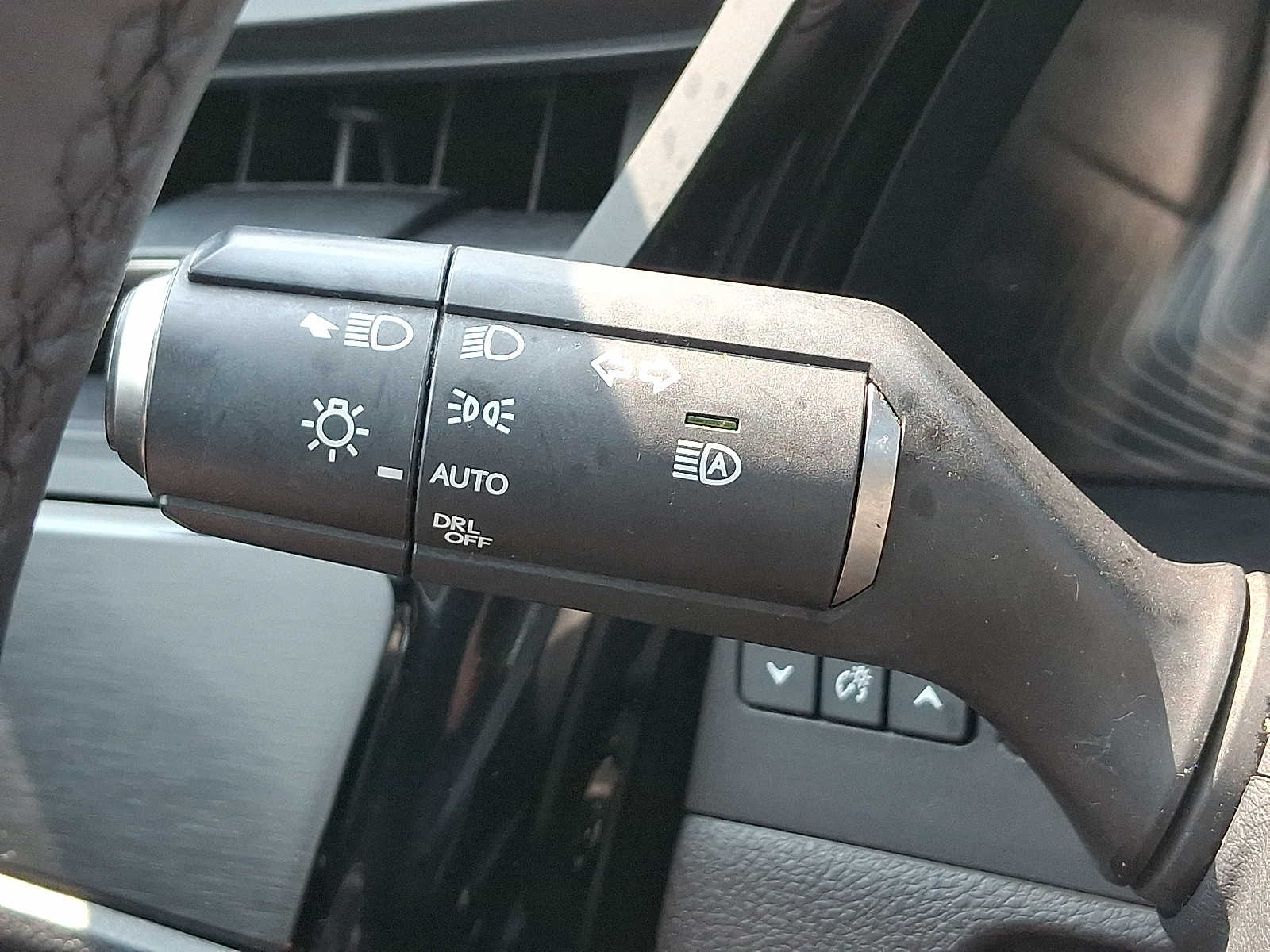 2022 Lexus ES 350 25