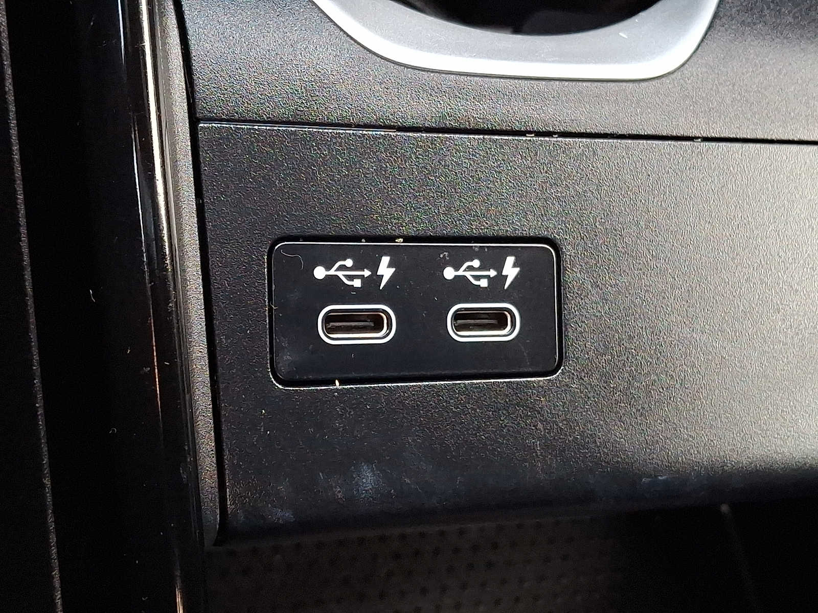 Thumbnail: 2023 BMW X1 - 21