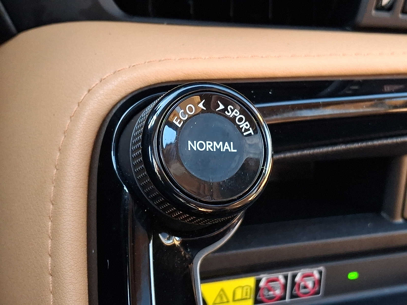 Thumbnail: 2023 Lexus NX - 22