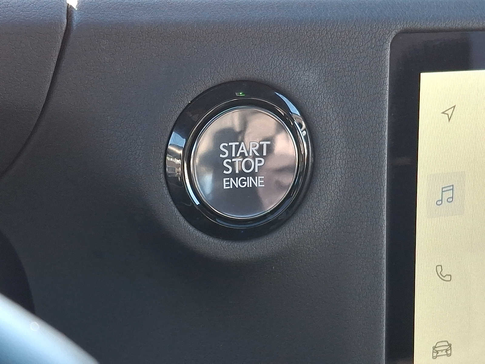 Thumbnail: 2024 Lexus GX - 19