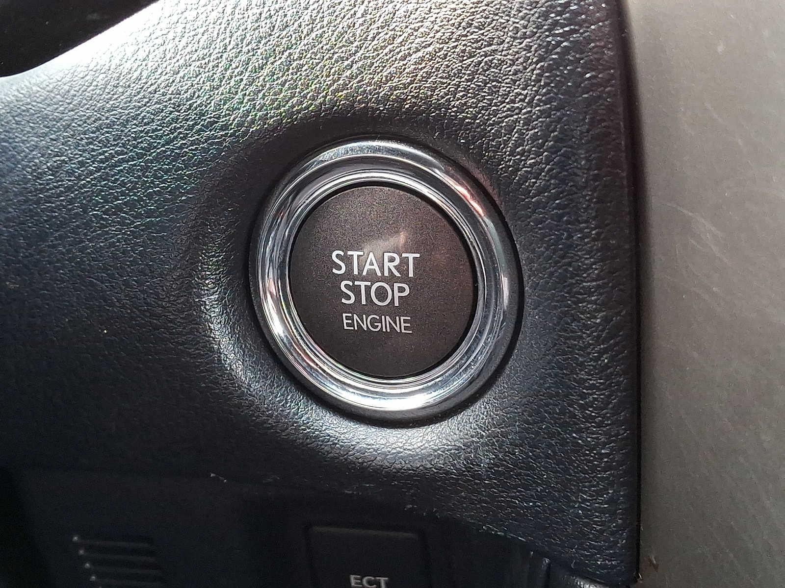 Thumbnail: 2021 Lexus GX - 21