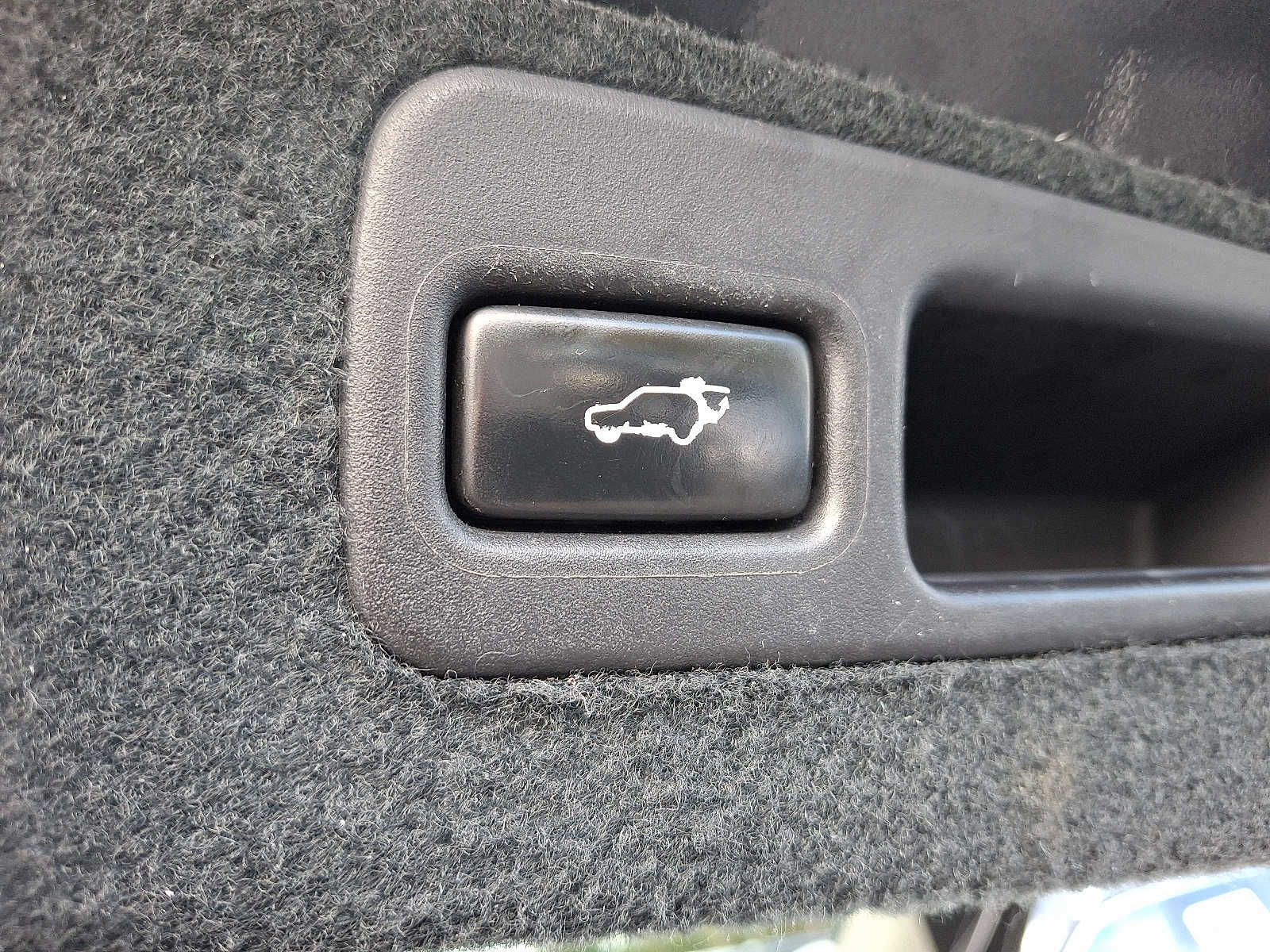 Thumbnail: 2010 Lexus RX - 28