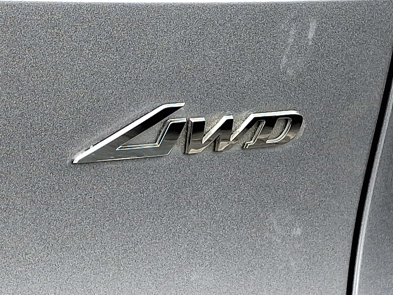 Thumbnail: 2022 Genesis GV70 - 29
