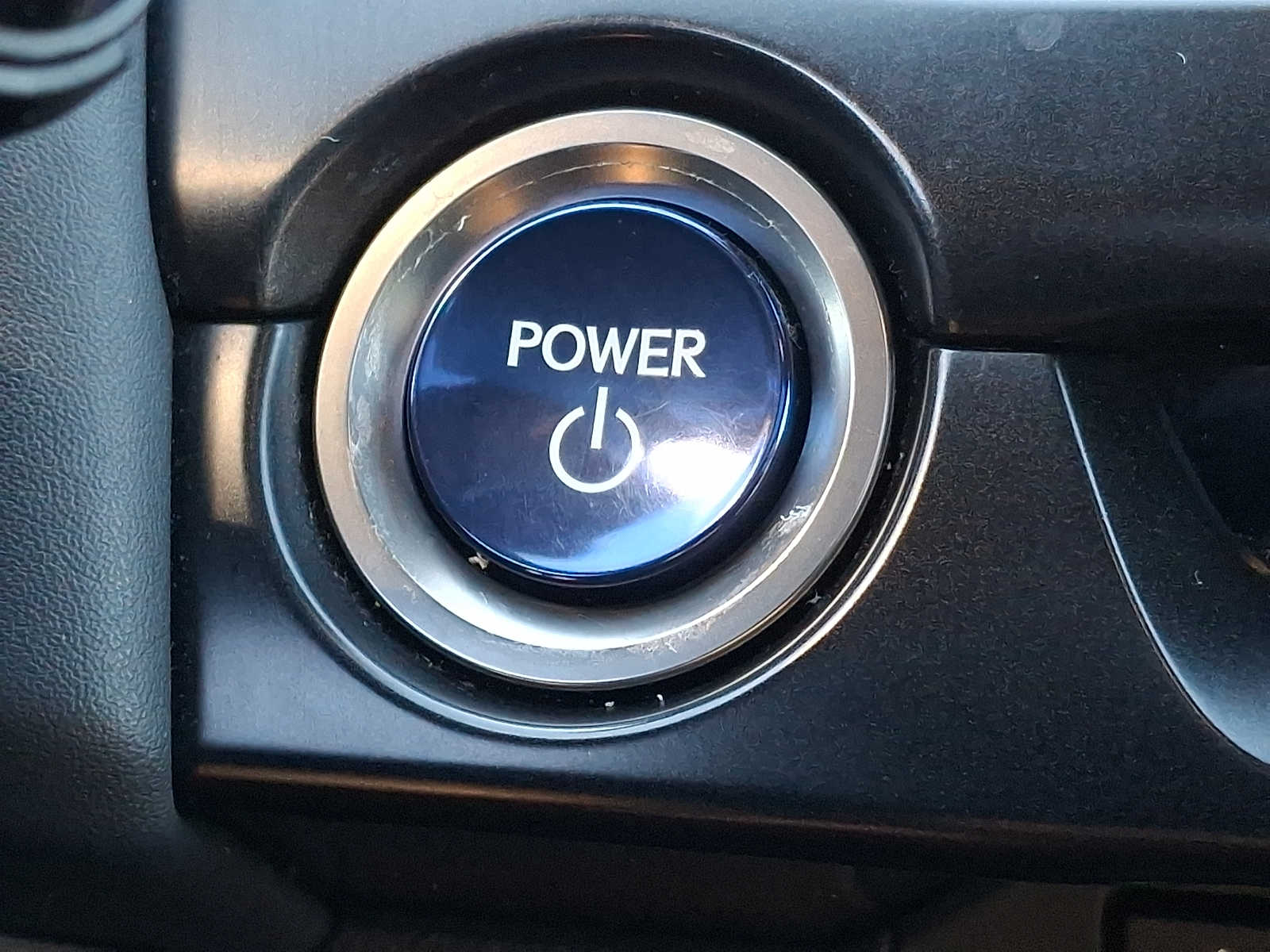 Thumbnail: 2019 Lexus UX - 20