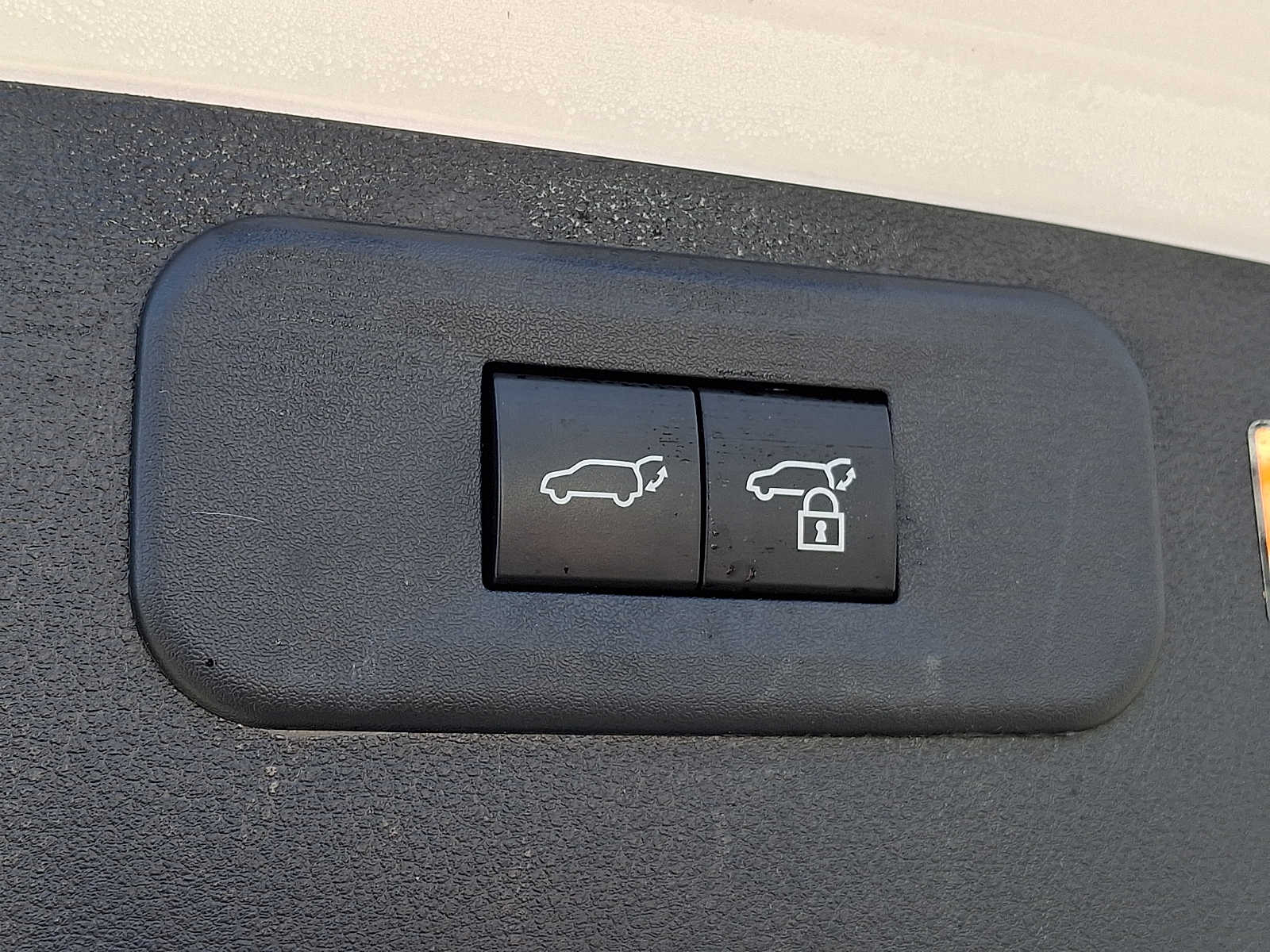 Thumbnail: 2024 Lexus NX - 27