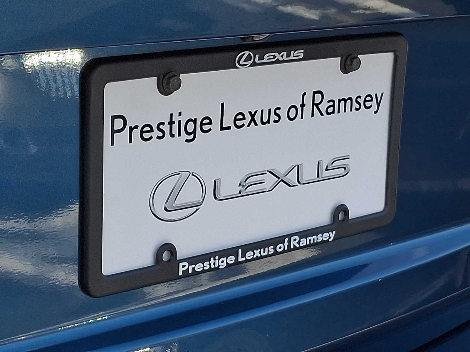 Thumbnail: 2019 Mazda CX-5 - 30