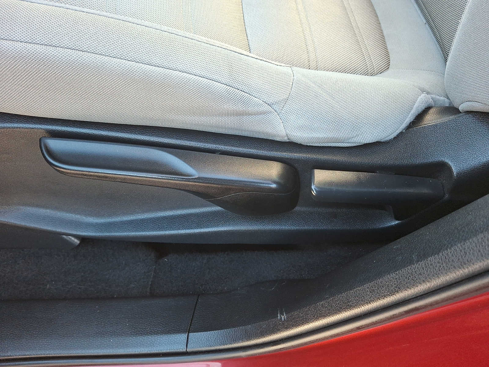 Thumbnail: 2020 Honda CR-V - 12