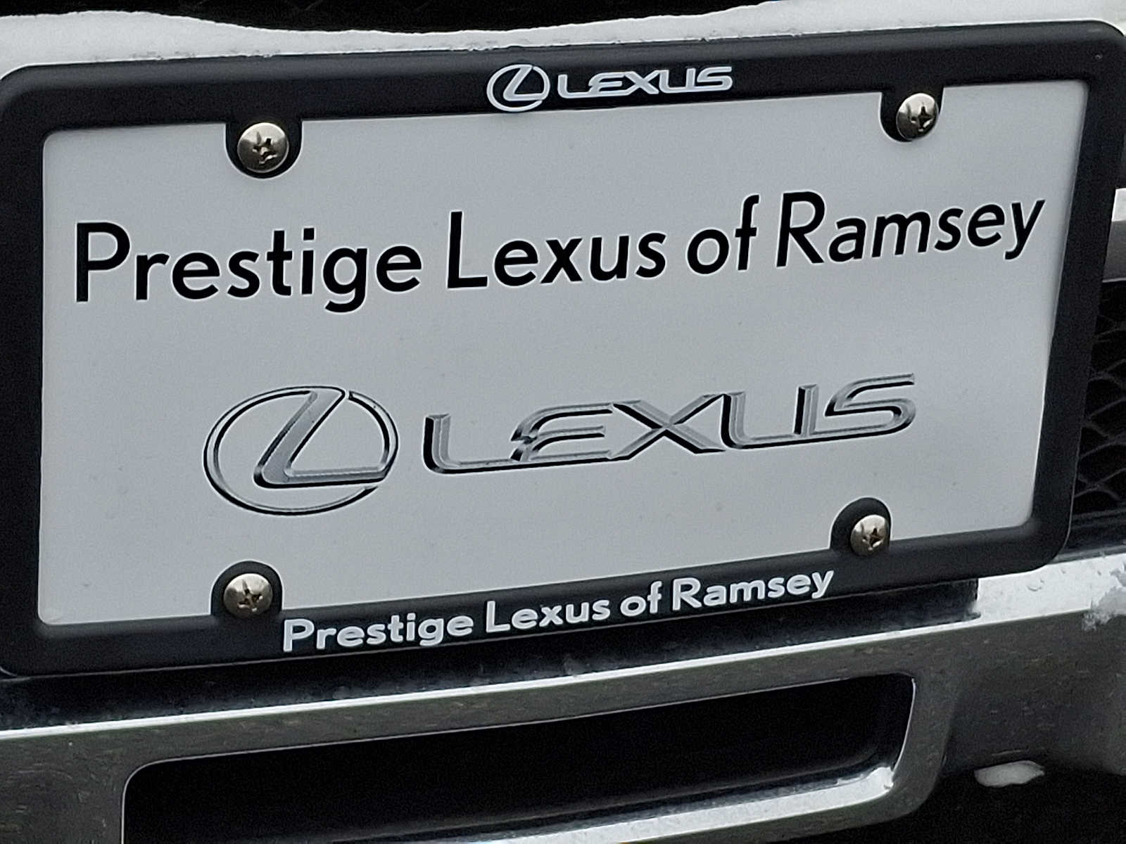 Thumbnail: 2013 Audi S6 - 30