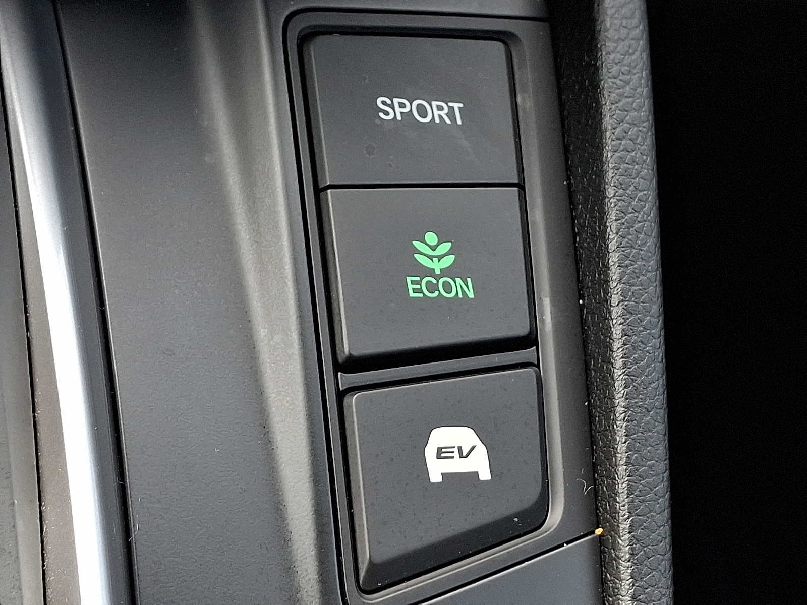 Thumbnail: 2022 Honda CR-V - 21