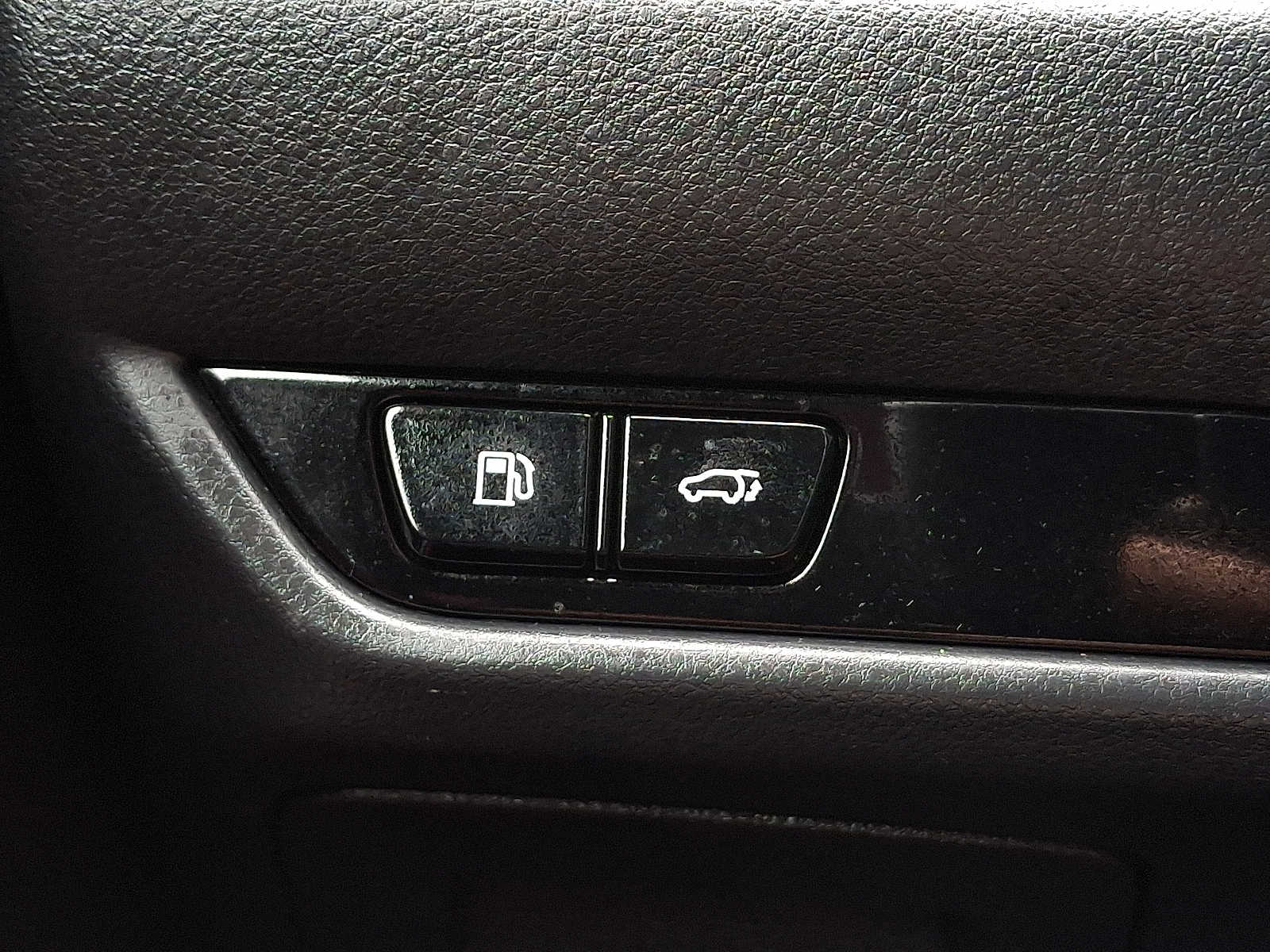 2022 Lexus NX 350 25
