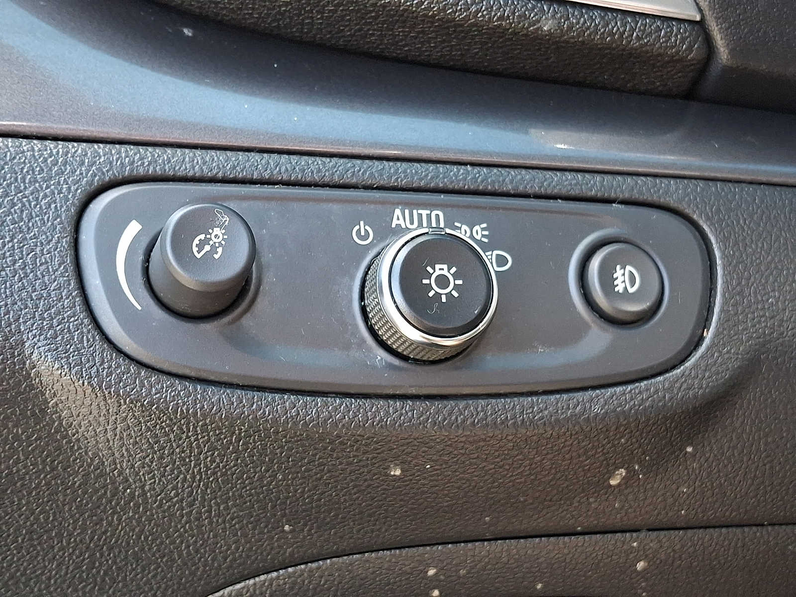 Thumbnail: 2019 Buick Encore - 21