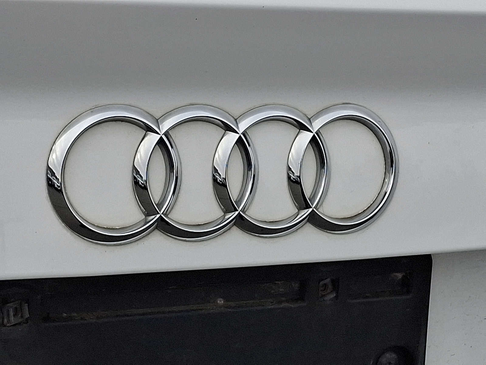 Thumbnail: 2016 Audi A3 - 29