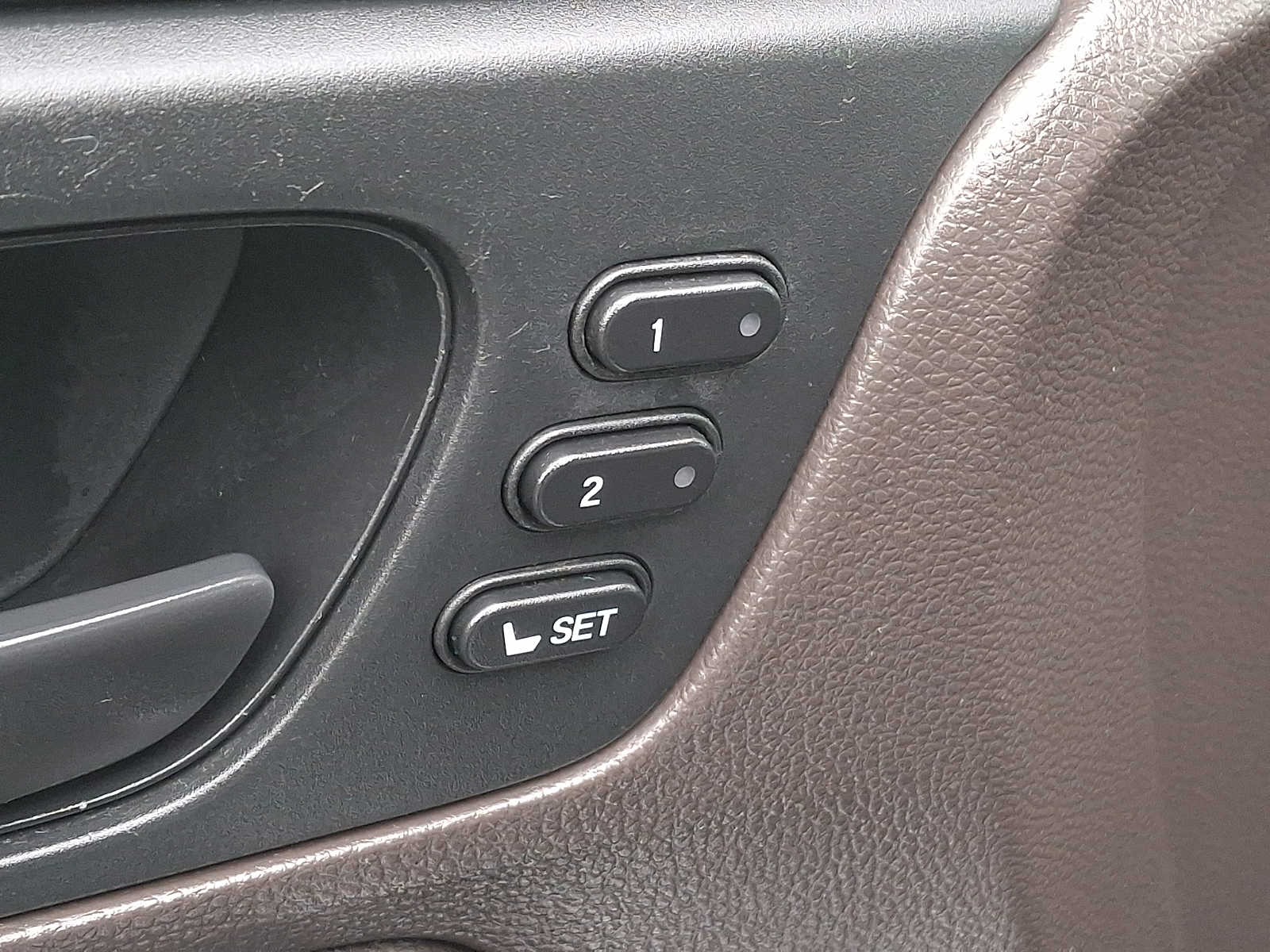 Thumbnail: 2018 Honda Odyssey - 26