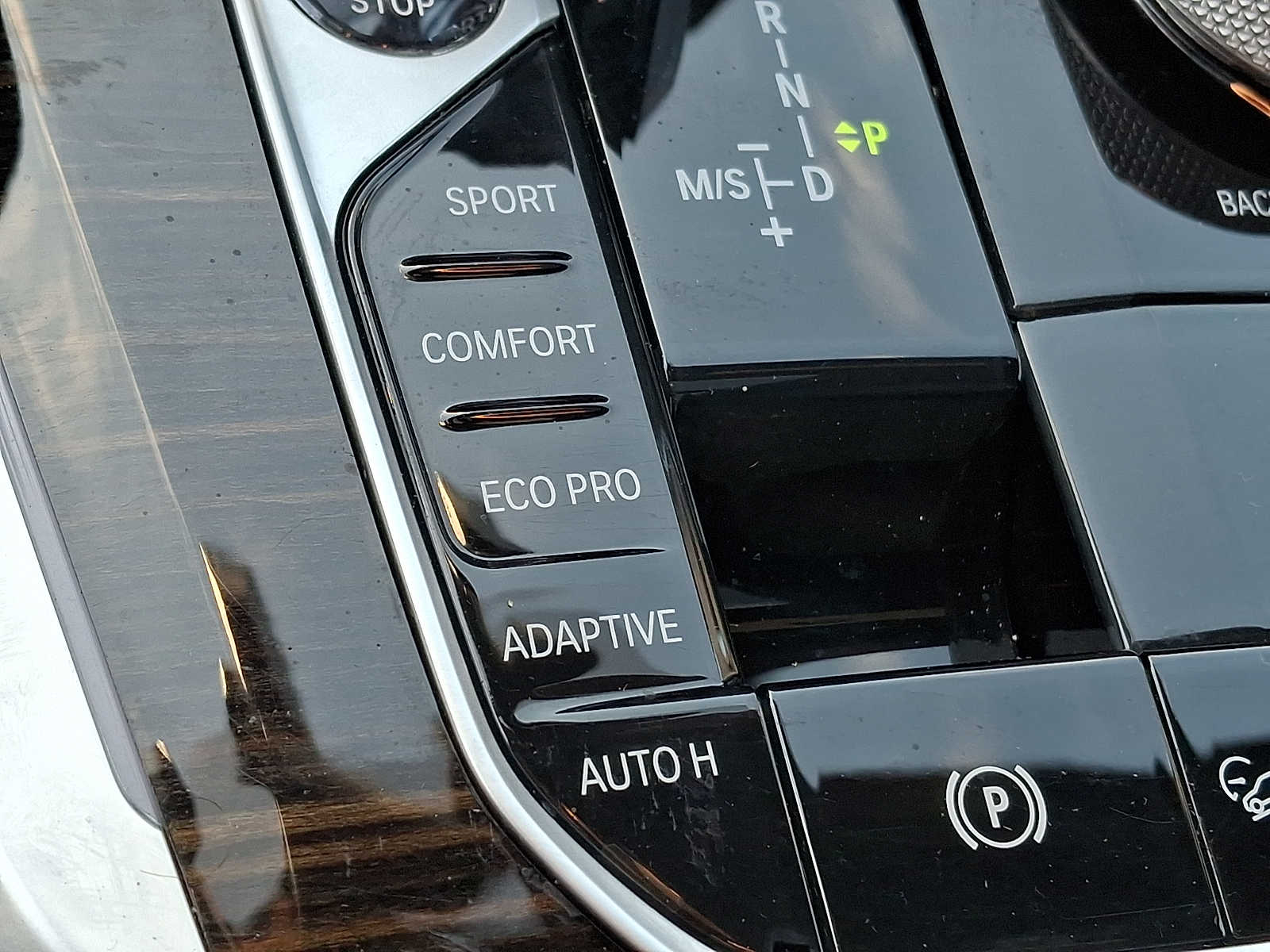 Thumbnail: 2020 BMW X5 - 22