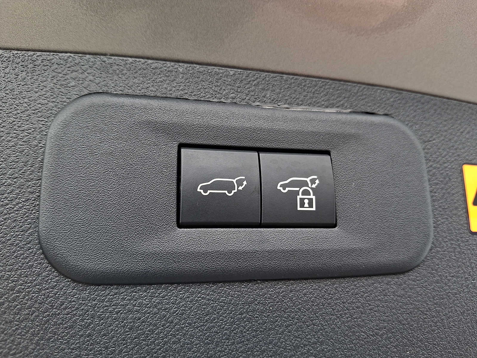 Thumbnail: 2025 Lexus NX - 27