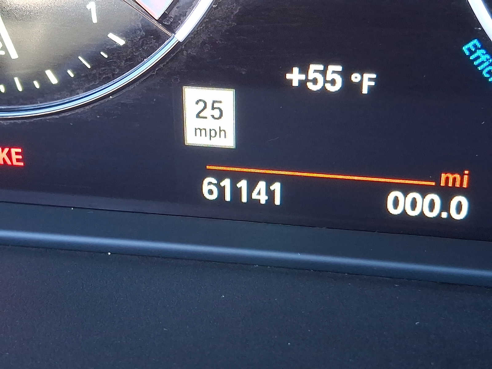 Thumbnail: 2019 BMW X1 - 18