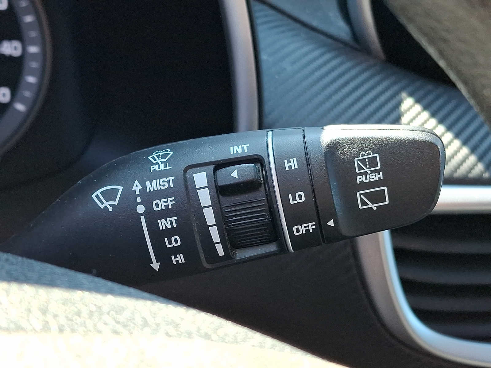 Thumbnail: 2019 Hyundai Tucson - 19