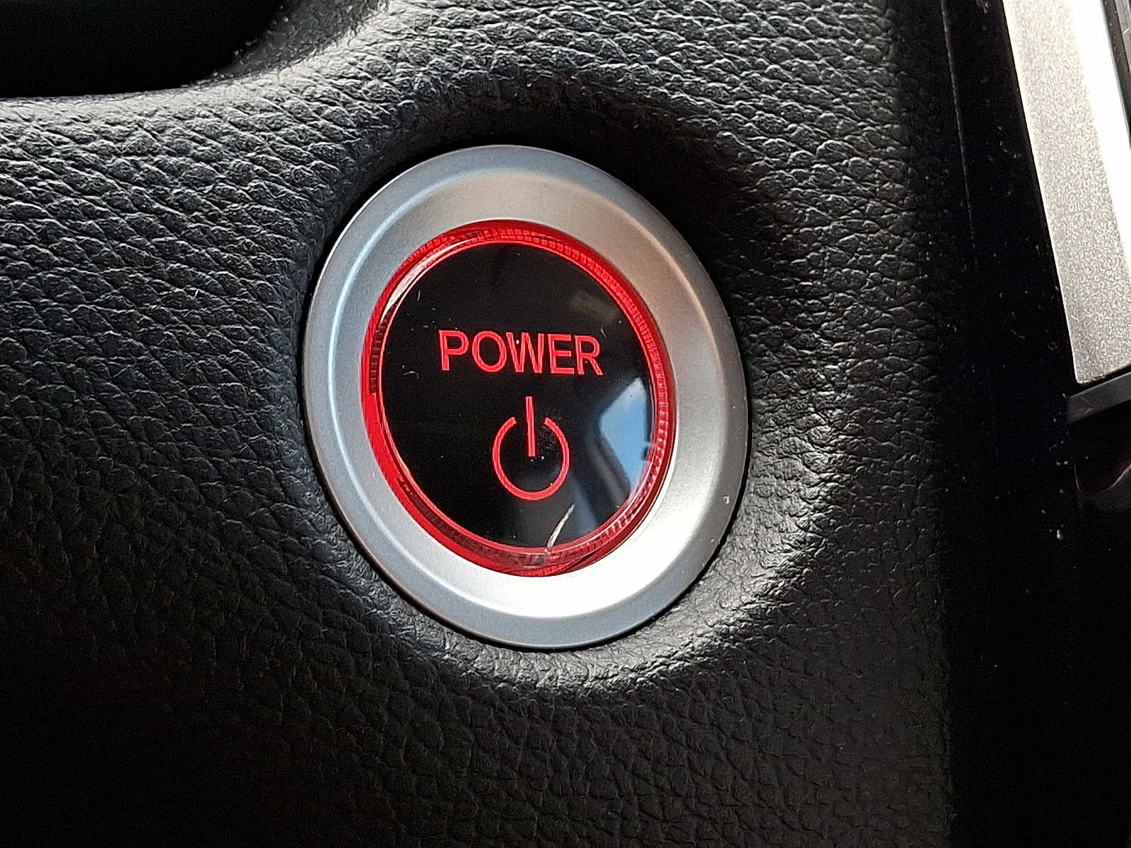 Thumbnail: 2022 Honda CR-V - 20