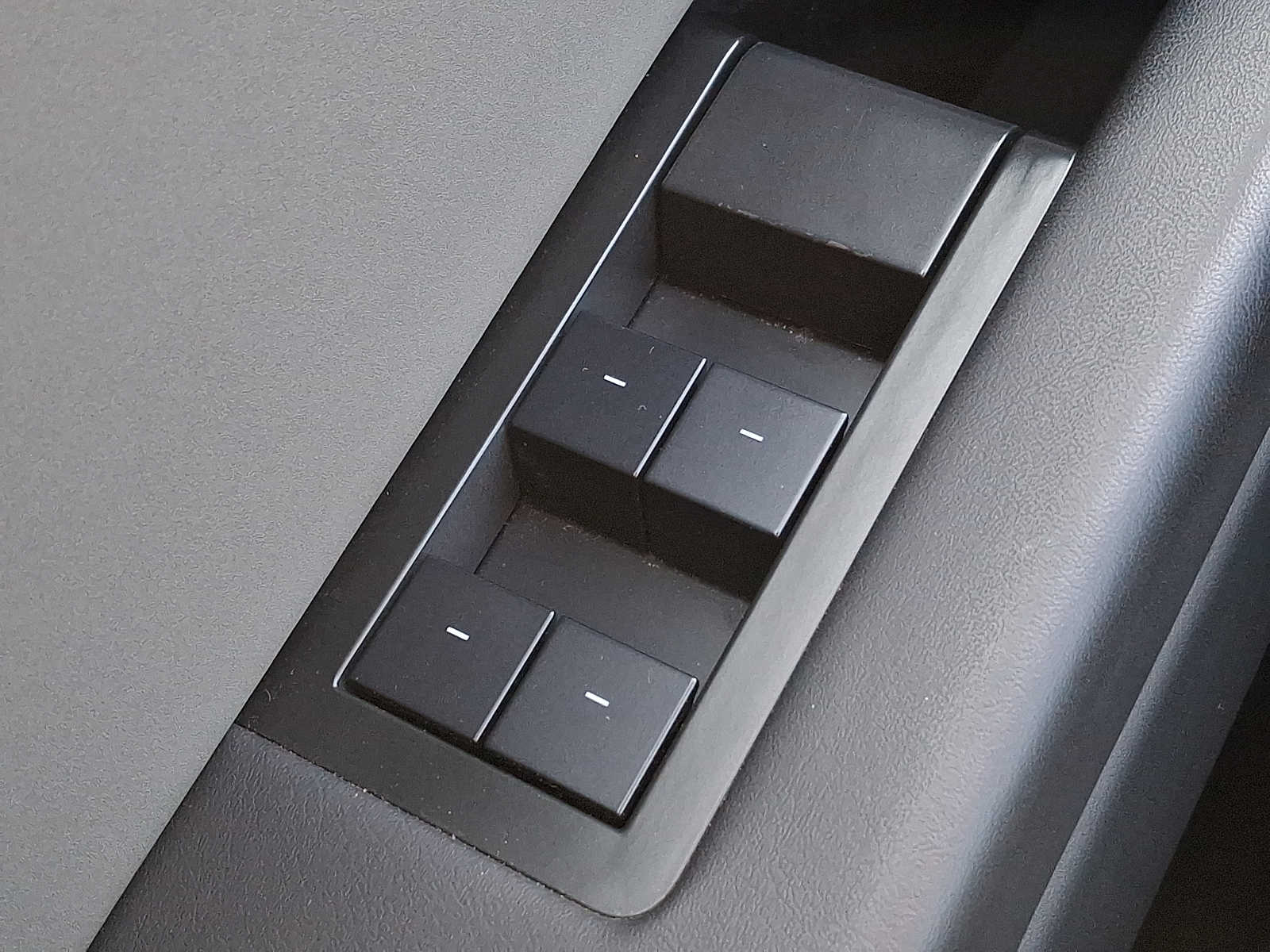 Thumbnail: 2024 Tesla Cybertruck - 23