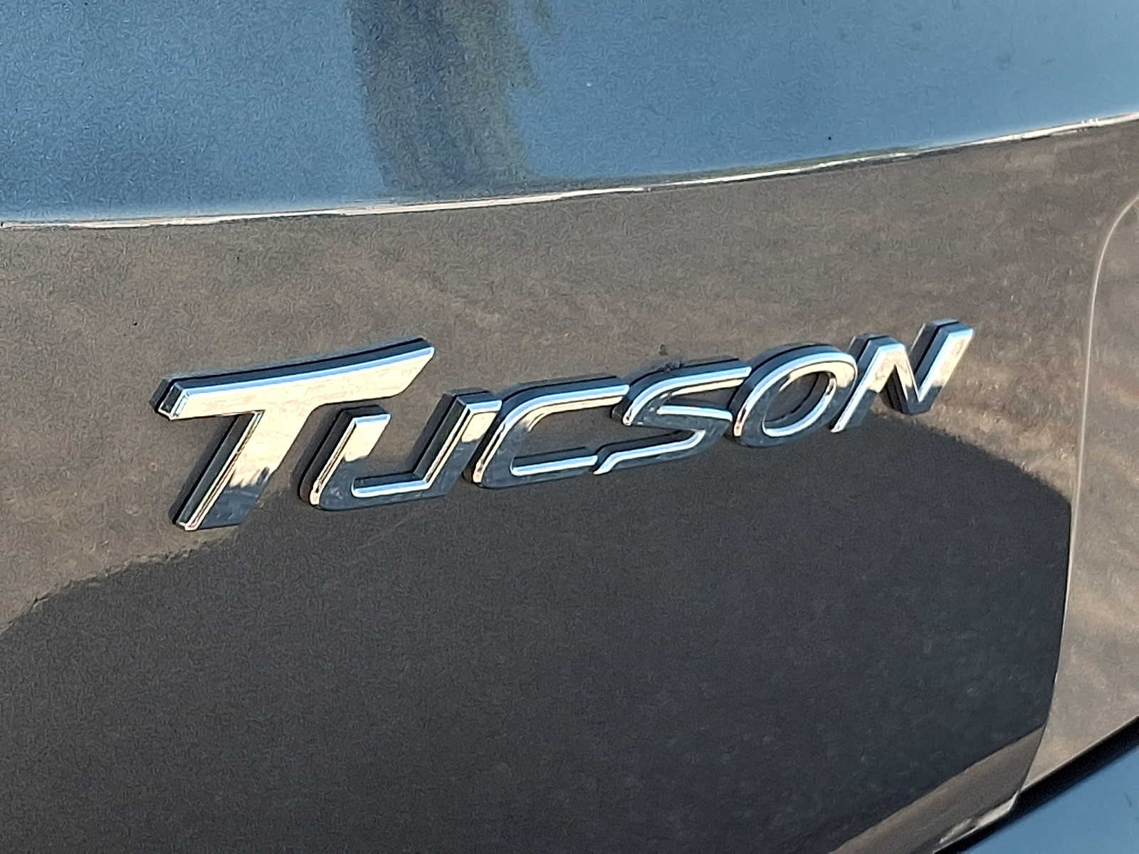 Thumbnail: 2016 Hyundai Tucson - 30