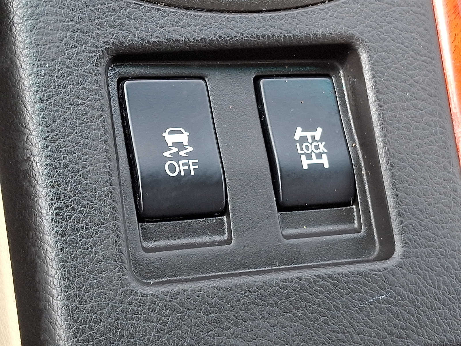 Thumbnail: 2010 Lexus RX - 22