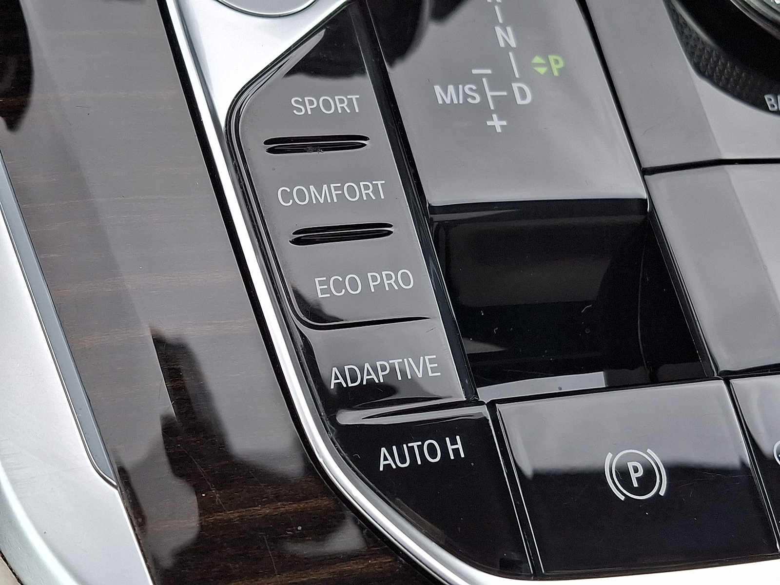 Thumbnail: 2019 BMW X5 - 21