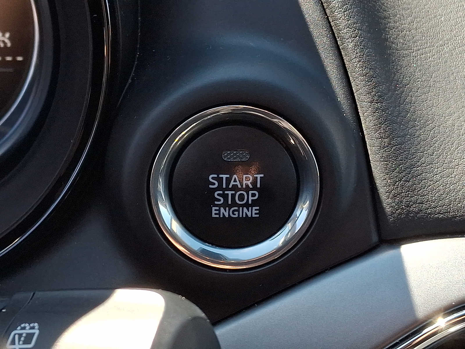 Thumbnail: 2023 Mazda CX-9 - 22