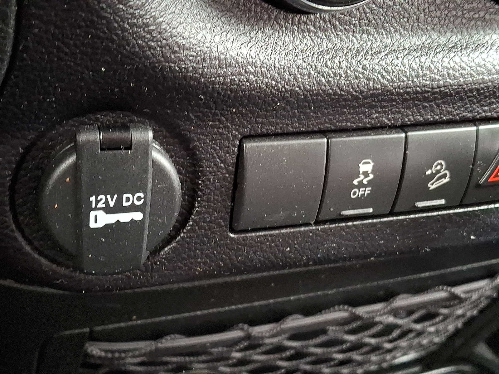 Thumbnail: 2018 Jeep Wrangler - 22