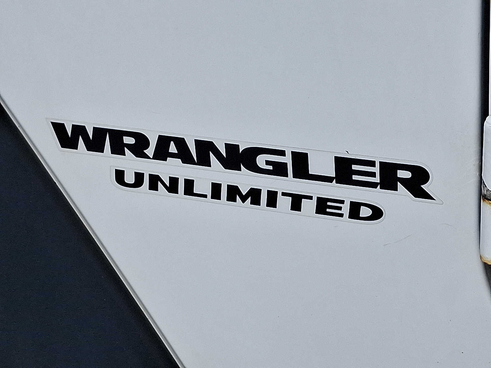 Thumbnail: 2016 Jeep Wrangler - 29