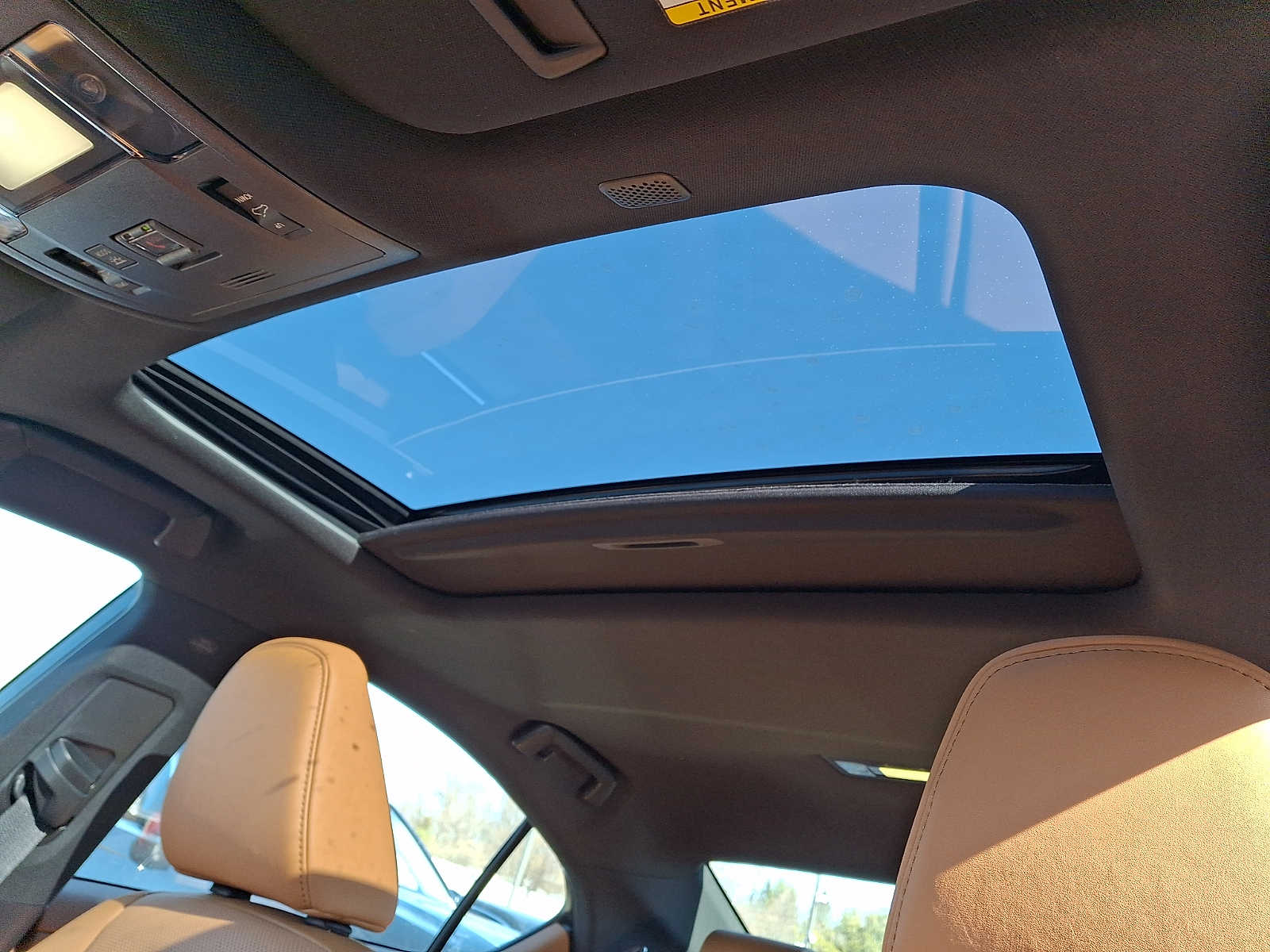 Thumbnail: 2025 Lexus IS - 12