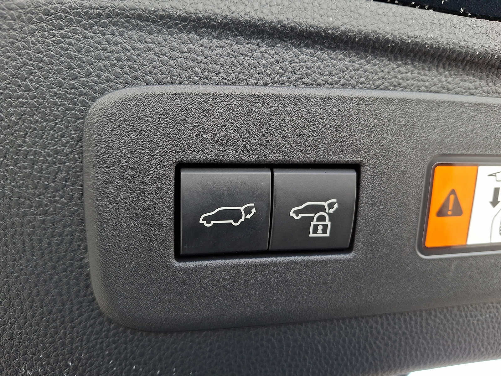 Thumbnail: 2024 Lexus GX - 27