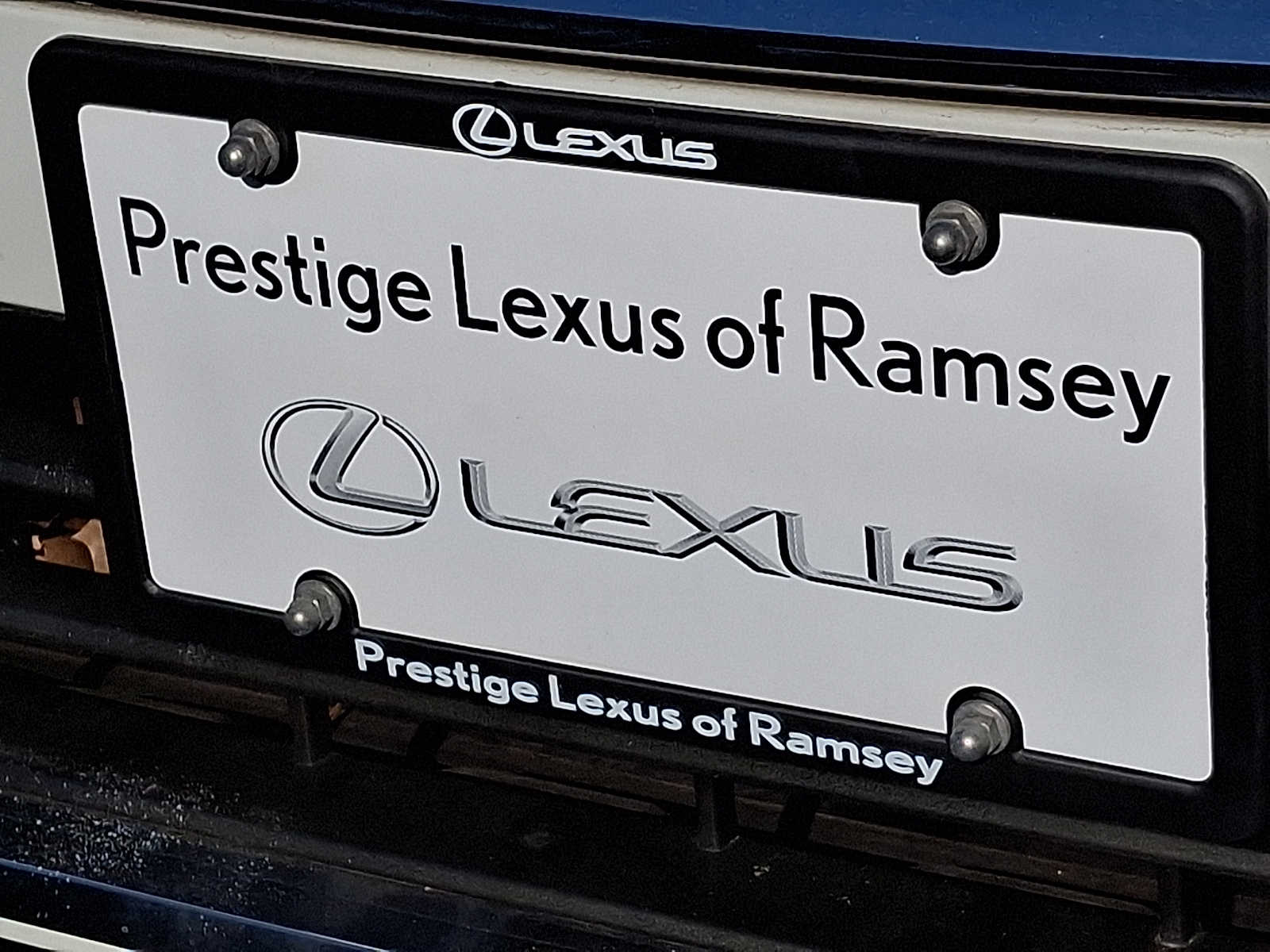 Thumbnail: 2023 Lexus NX - 30