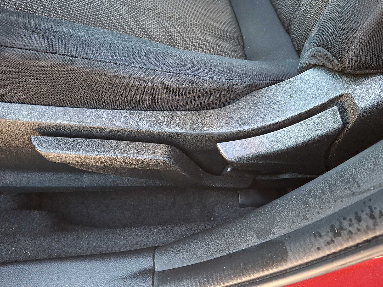 Thumbnail: 2019 Subaru Crosstrek - 12