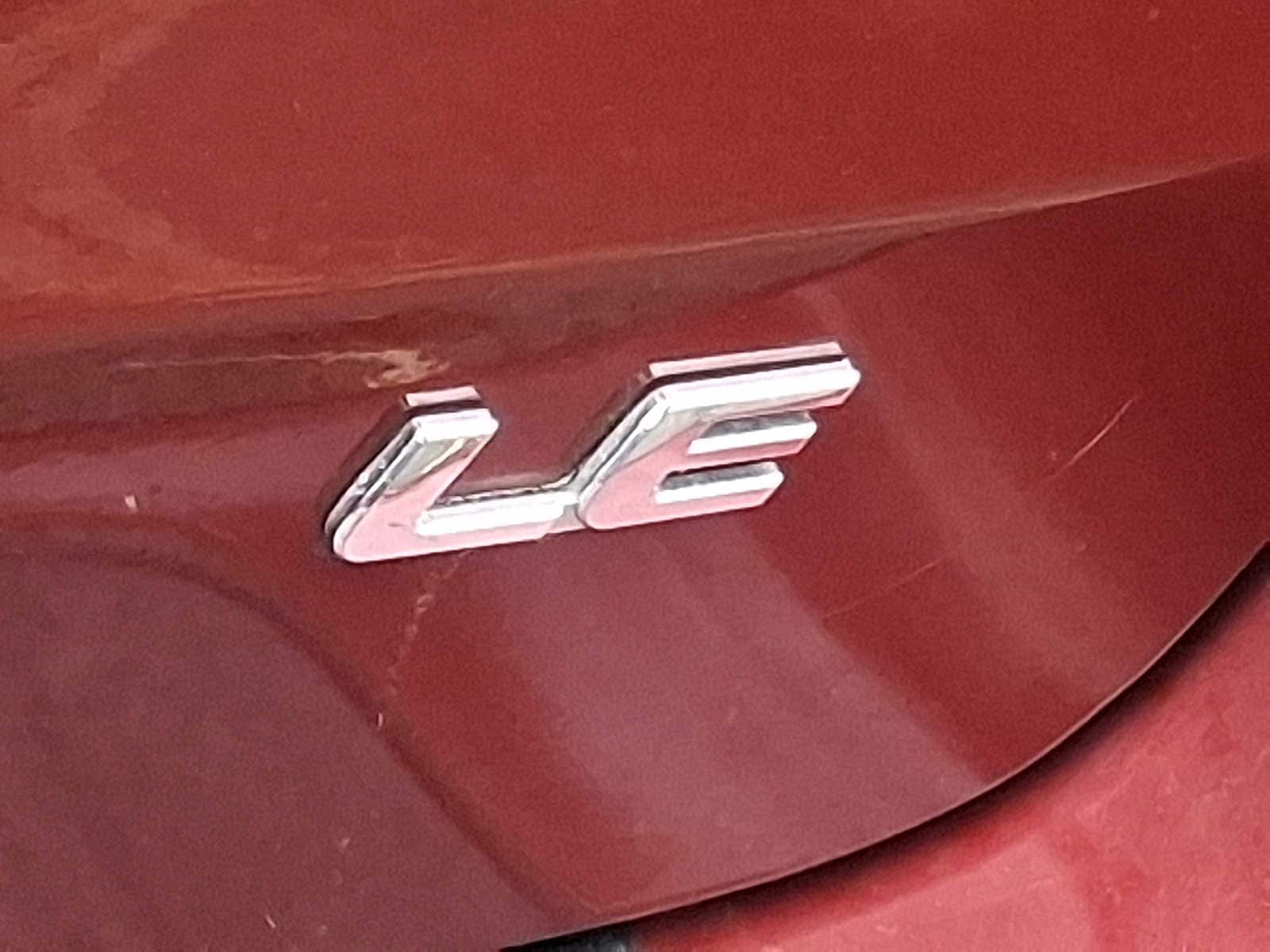 Thumbnail: 2014 Toyota Sienna - 28