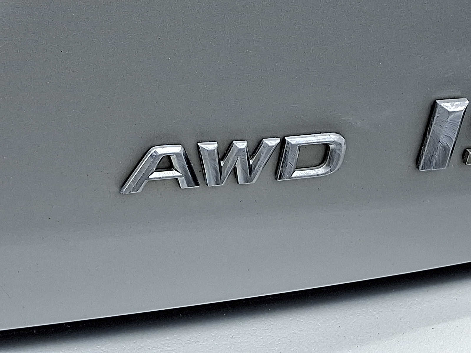 Thumbnail: 2009 Lexus IS - 29