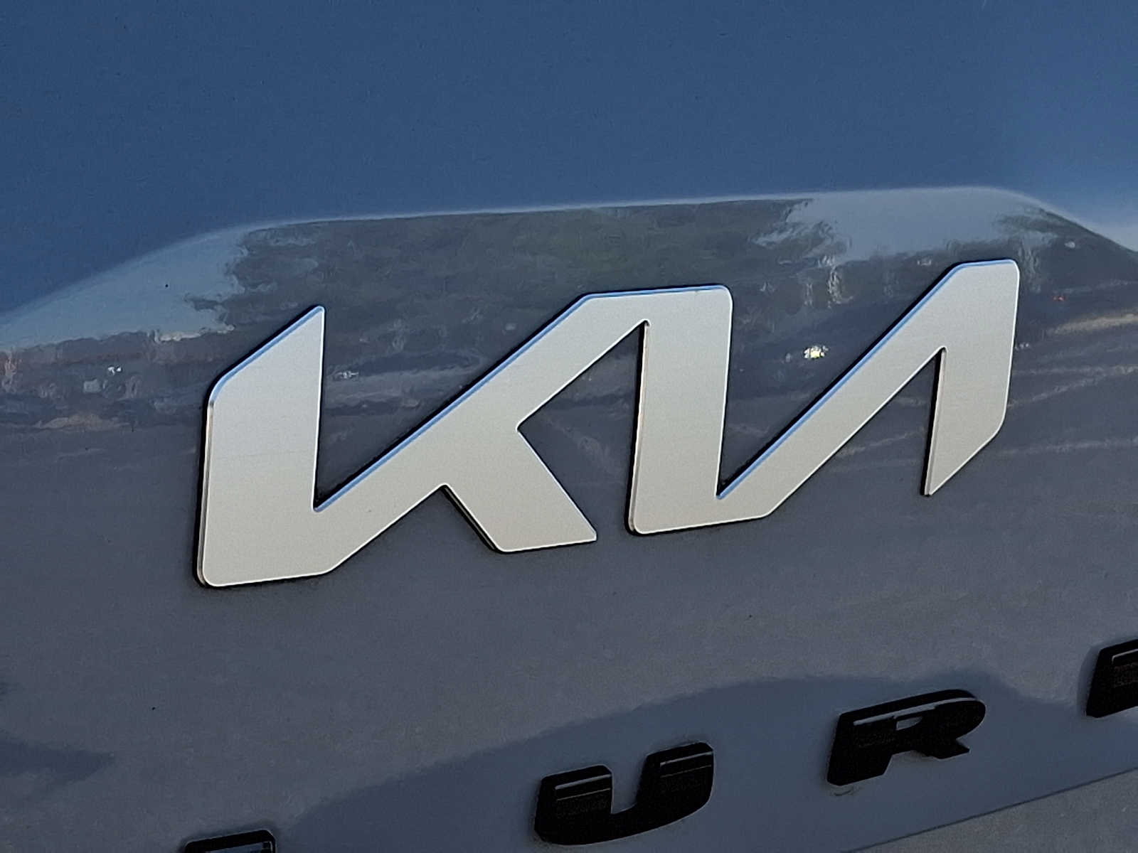 Thumbnail: 2022 Kia Telluride - 29