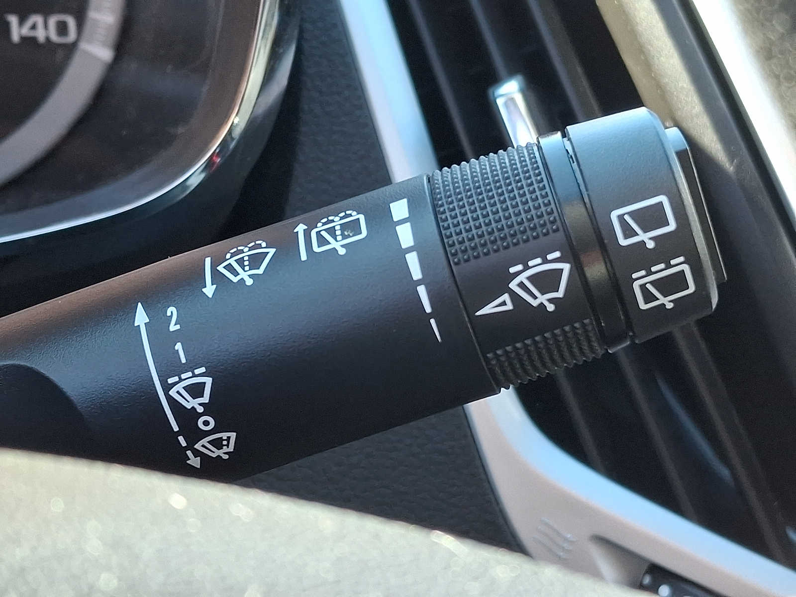 Thumbnail: 2011 GMC Terrain - 18