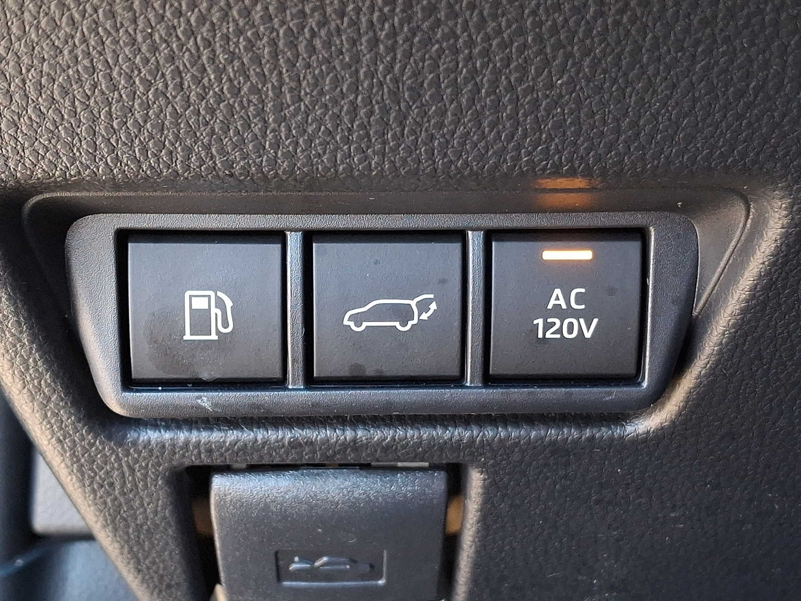 Thumbnail: 2026 Toyota Prius - 24