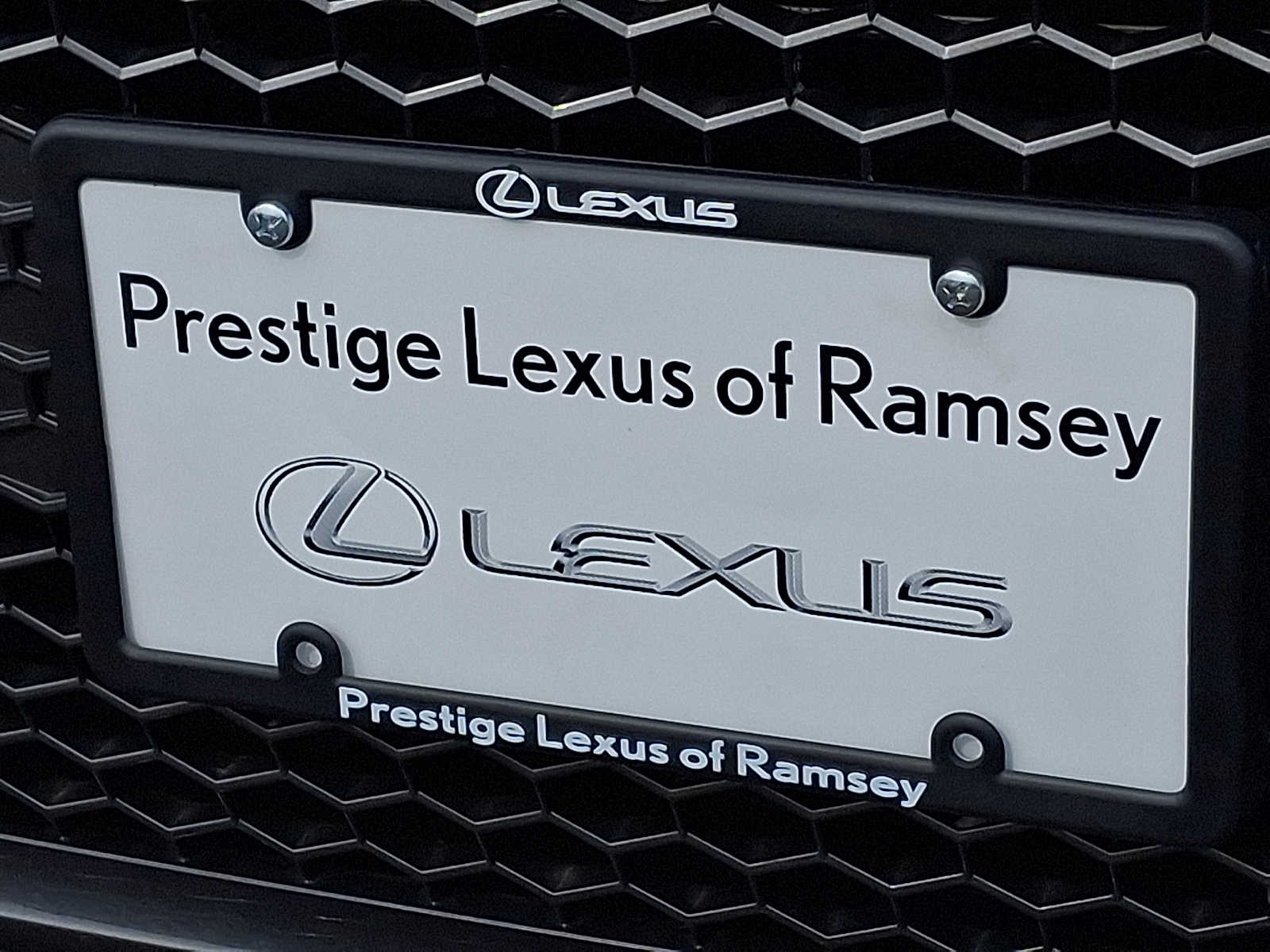 Thumbnail: 2018 Jeep Wrangler - 30