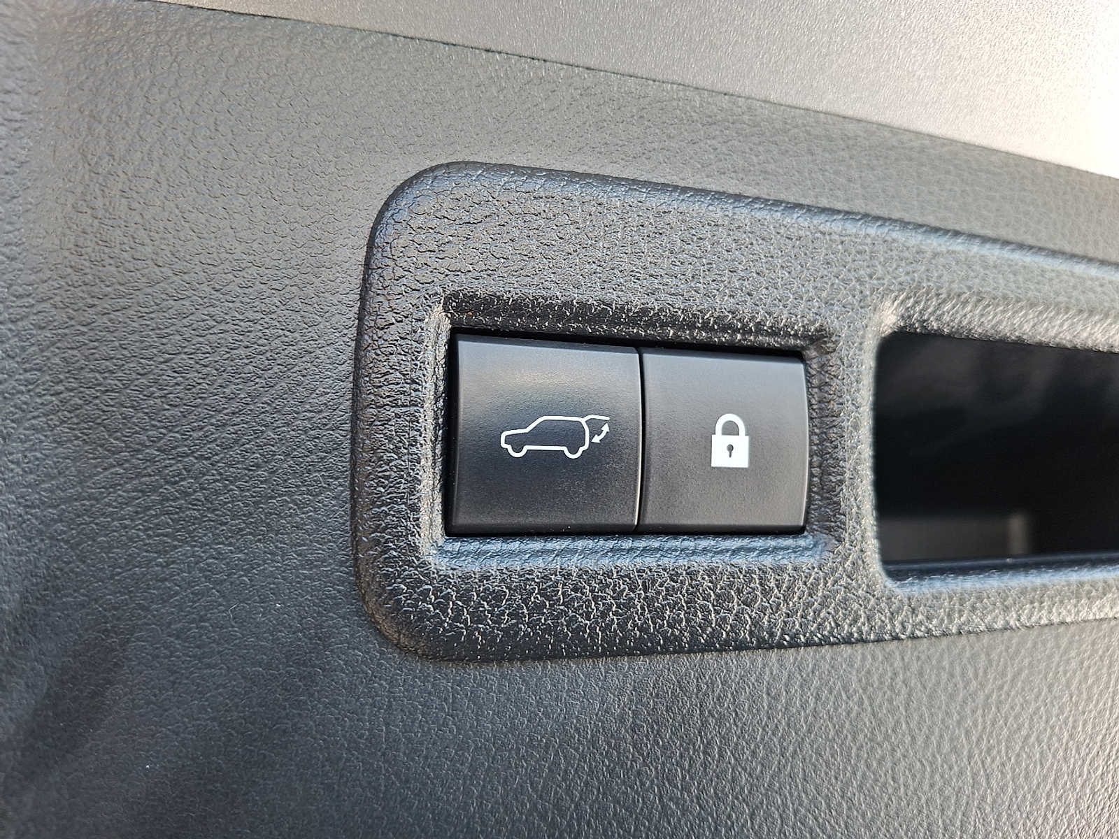 Thumbnail: 2019 Lexus NX - 28