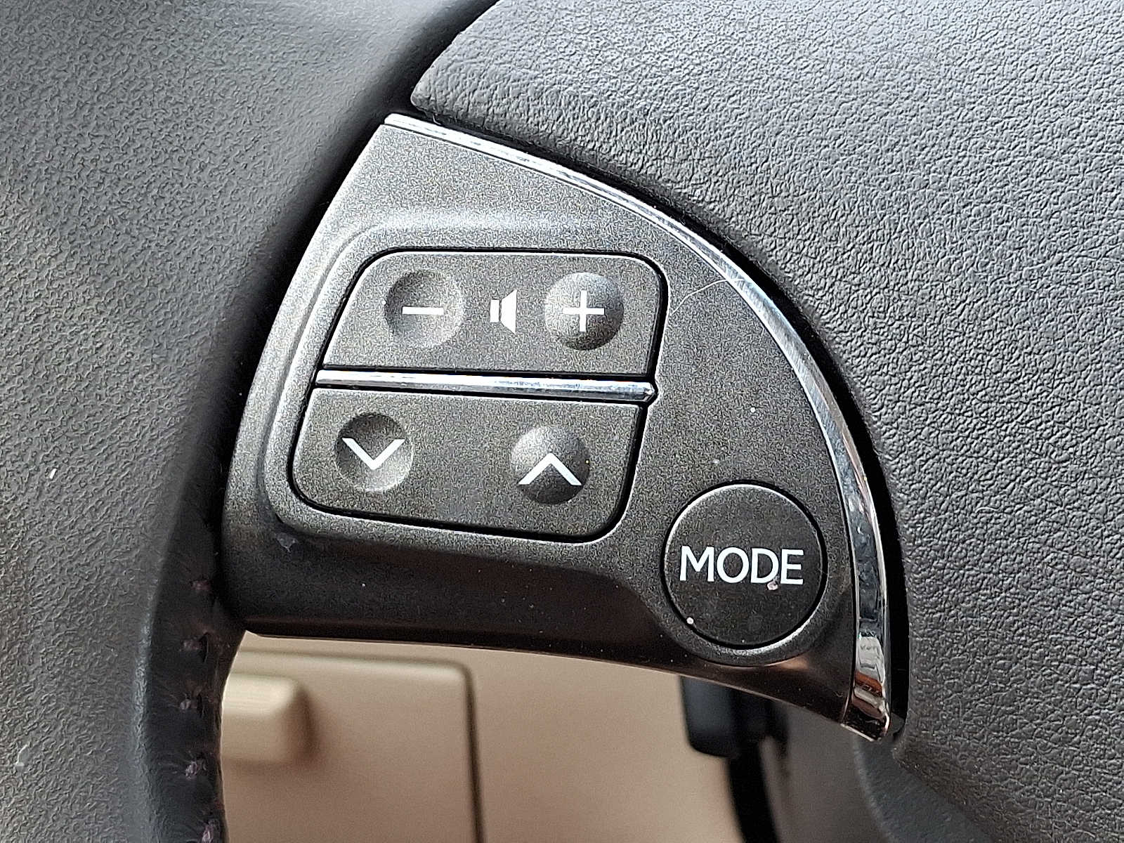 2012 Lexus ES 350 18