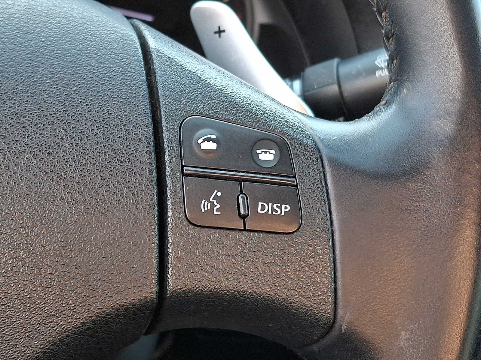 Thumbnail: 2008 Lexus IS - 21