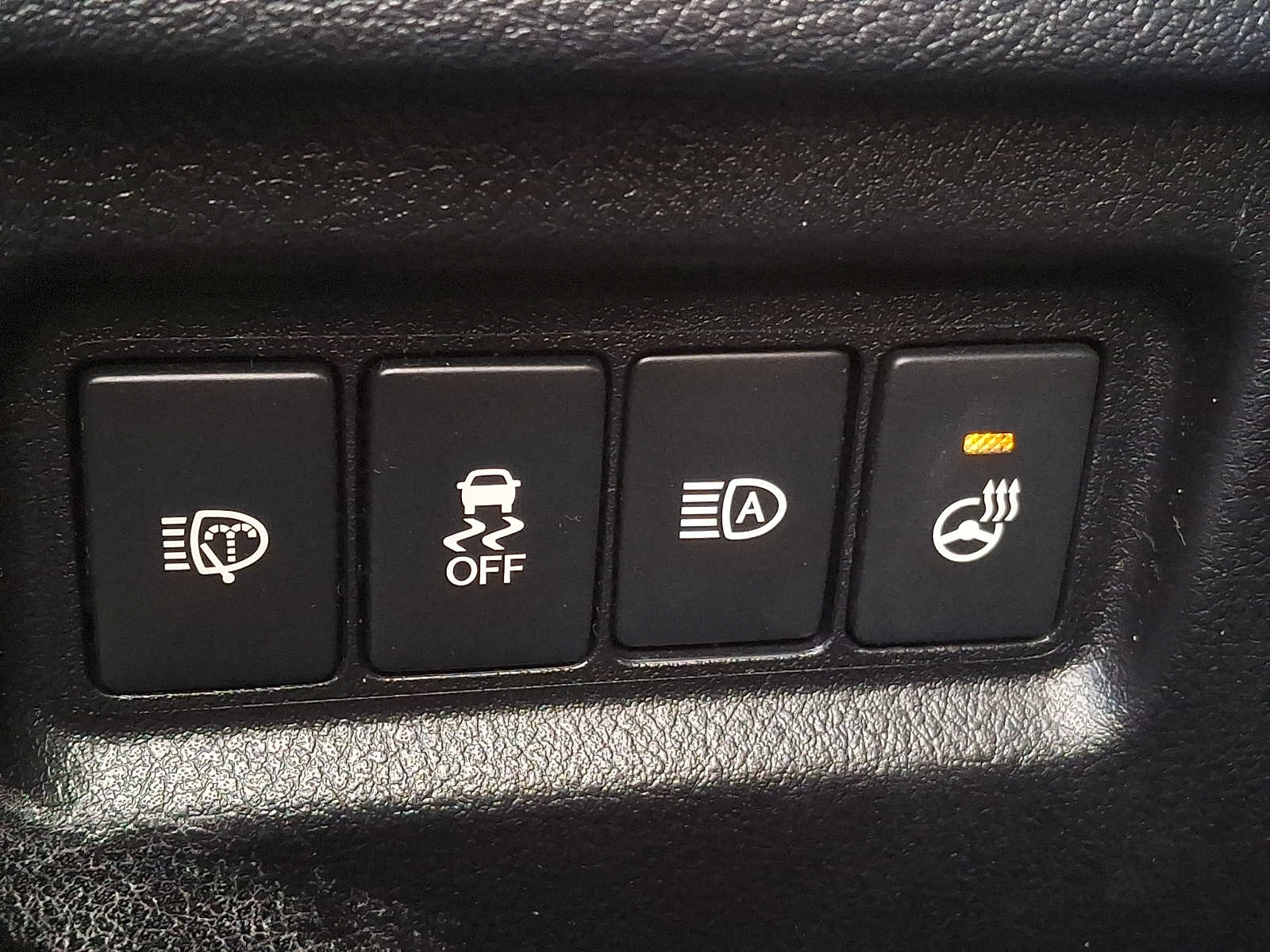 Thumbnail: 2023 Lexus GX - 25