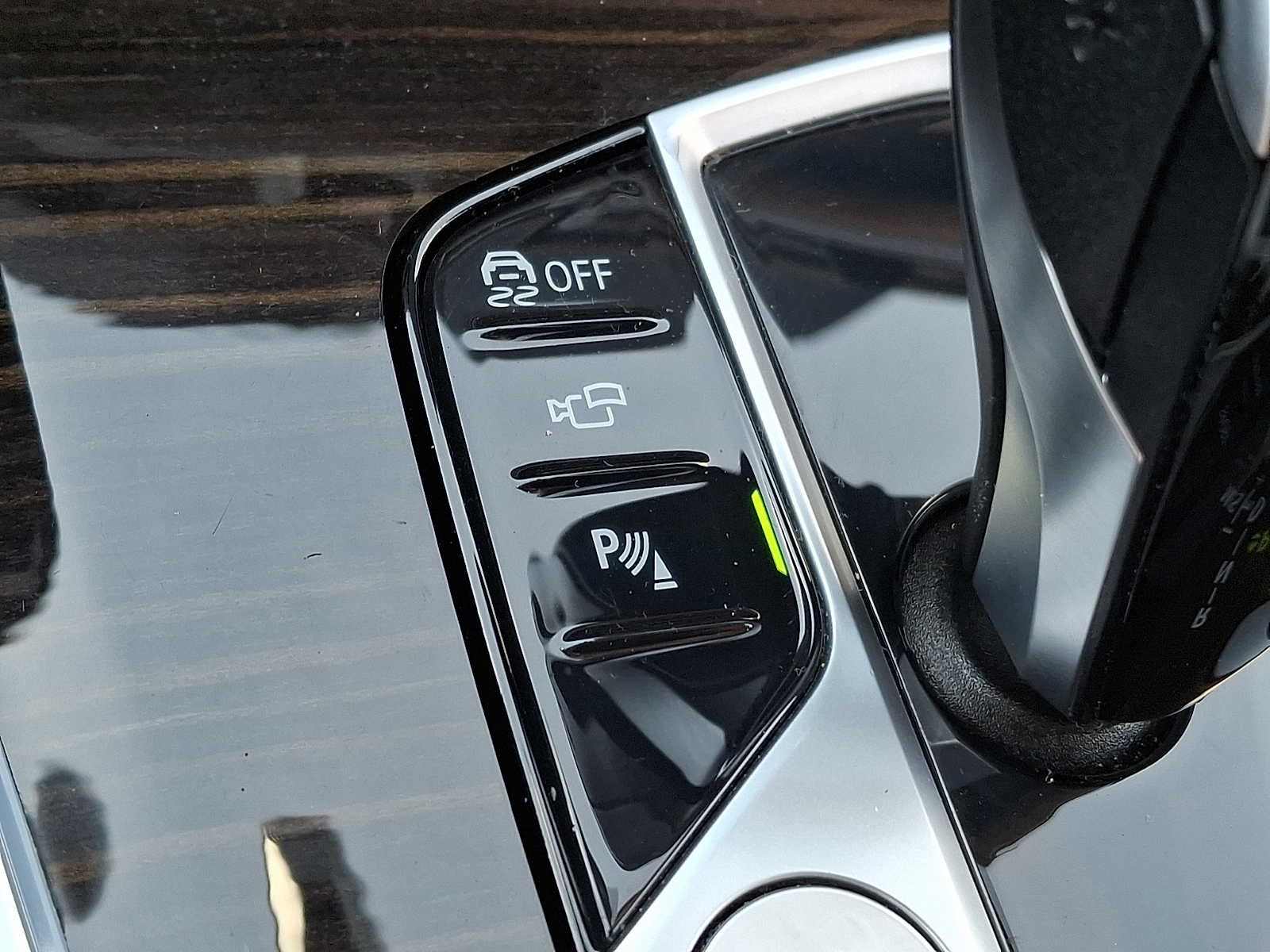 Thumbnail: 2021 BMW X7 - 20