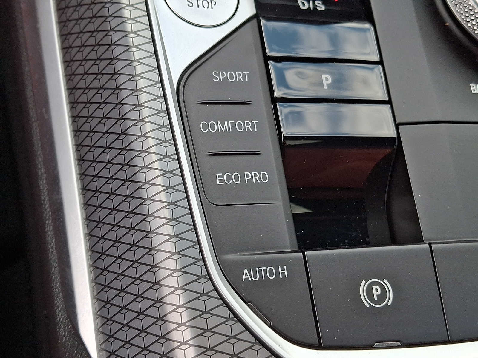 Thumbnail: 2023 BMW 3 Series - 23