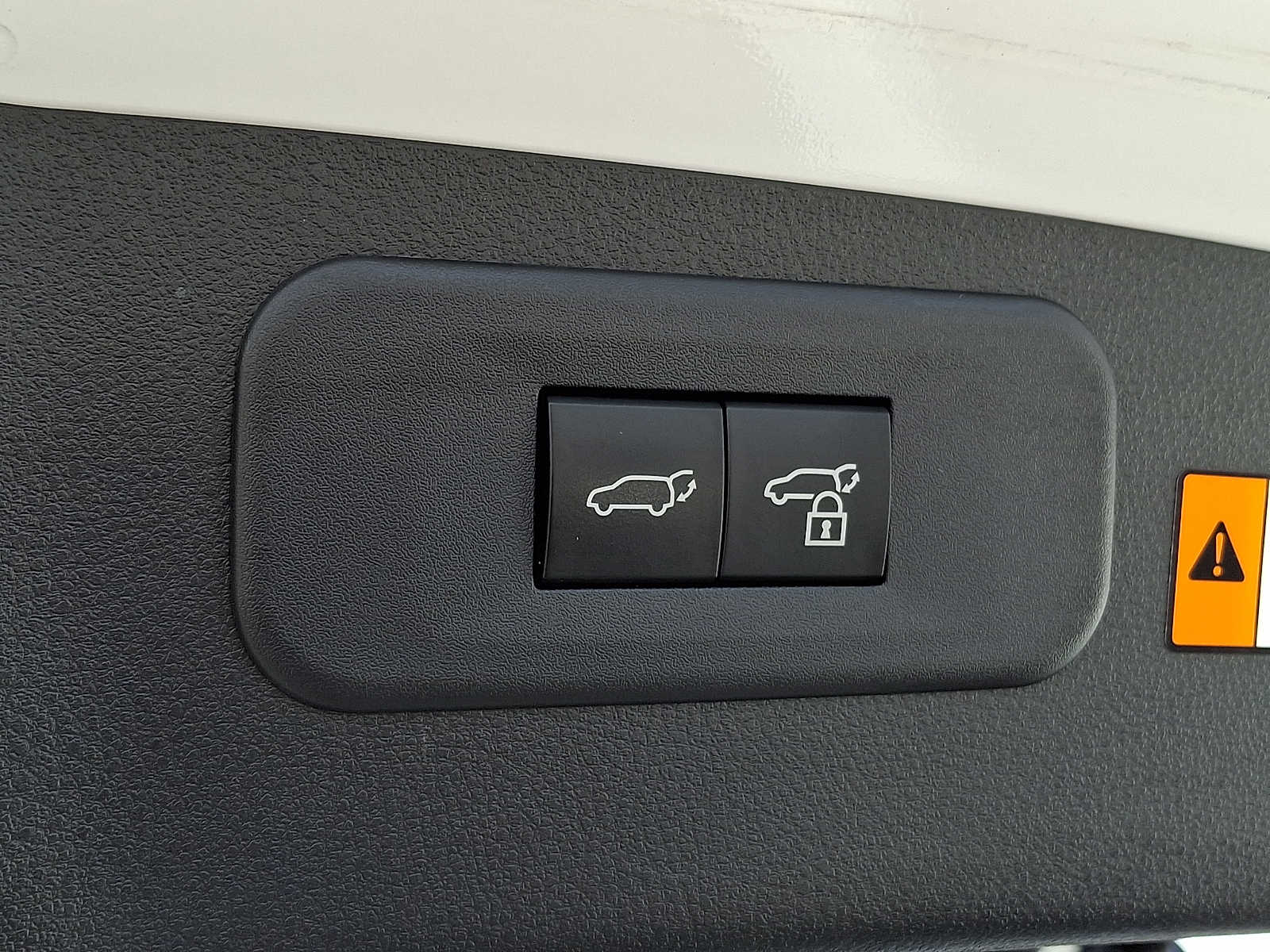 Thumbnail: 2024 Lexus NX - 27