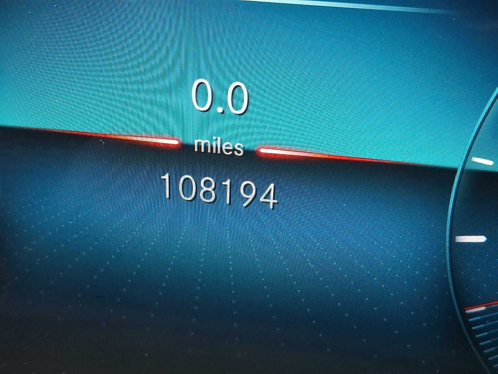 Thumbnail: 2022 Mercedes-Benz GLE - 16