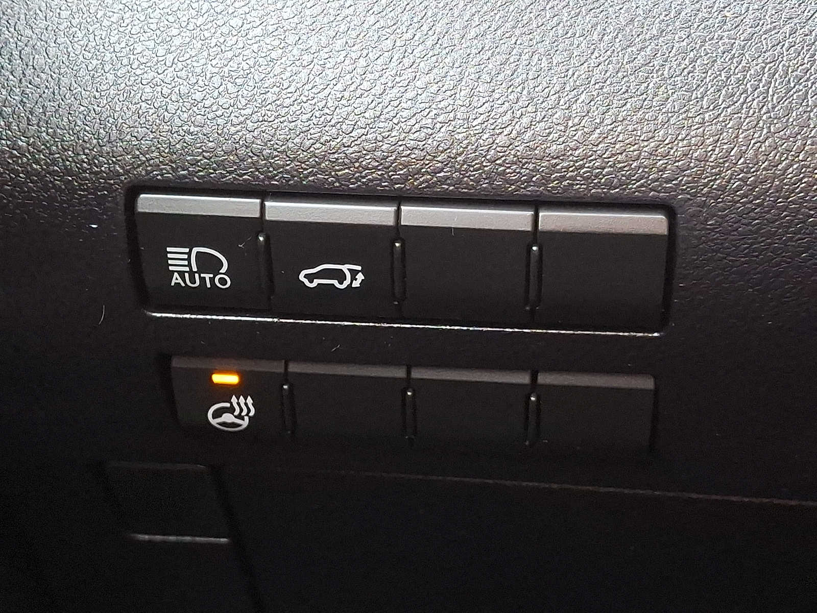 Thumbnail: 2017 Lexus RX - 24