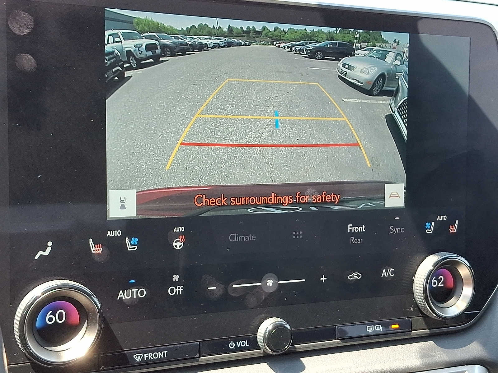 2023 Lexus RX 350 Premium+ 15
